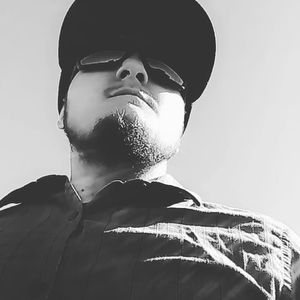 Meet your Posher, Cameron